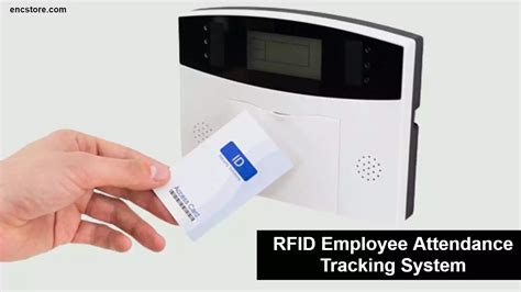 employee rfid tracking system|rfid employee attendance tracking system.